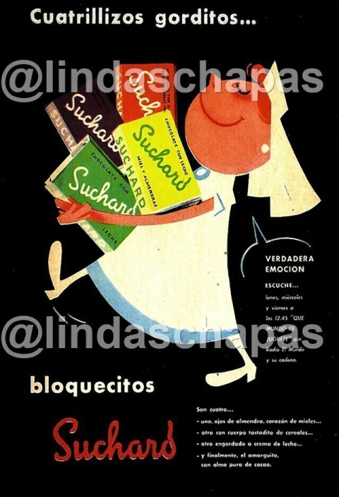 Logos / Marcas